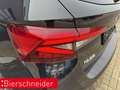 Skoda Fabia 1.0 TSI Tour Ambition KAMERA LED NAVI SHZ Schwarz - thumbnail 32