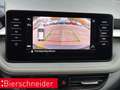Skoda Fabia 1.0 TSI Tour Ambition KAMERA LED NAVI SHZ Schwarz - thumbnail 28