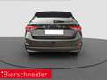 Skoda Fabia 1.0 TSI Tour Ambition KAMERA LED NAVI SHZ Schwarz - thumbnail 6