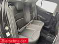 Skoda Fabia 1.0 TSI Tour Ambition KAMERA LED NAVI SHZ Schwarz - thumbnail 19