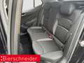 Skoda Fabia 1.0 TSI Tour Ambition KAMERA LED NAVI SHZ Schwarz - thumbnail 18