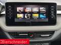 Skoda Fabia 1.0 TSI Tour Ambition KAMERA LED NAVI SHZ Schwarz - thumbnail 20