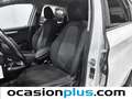BMW 218 218dA Active Tourer Blanc - thumbnail 10