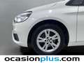 BMW 218 218dA Active Tourer Blanc - thumbnail 35