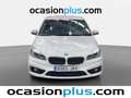 BMW 218 218dA Active Tourer Blanc - thumbnail 12