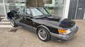 Saab 900 Turbo 16 Cabrio Negro - thumbnail 2