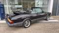 Saab 900 Turbo 16 Cabrio Negro - thumbnail 4