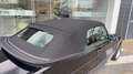 Saab 900 Turbo 16 Cabrio Negro - thumbnail 13