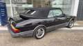 Saab 900 Turbo 16 Cabrio Negro - thumbnail 5