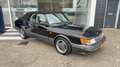 Saab 900 Turbo 16 Cabrio Negro - thumbnail 3