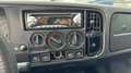 Saab 900 Turbo 16 Cabrio Negro - thumbnail 11