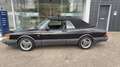 Saab 900 Turbo 16 Cabrio Negro - thumbnail 6