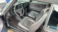 Saab 900 Turbo 16 Cabrio Negro - thumbnail 7