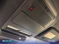 Mazda 3 2.0 e-Skyactiv-G Prime-line 90kW Gris - thumbnail 19
