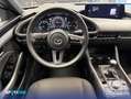 Mazda 3 2.0 e-Skyactiv-G Prime-line 90kW Gris - thumbnail 22