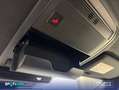 Mazda 3 2.0 e-Skyactiv-G Prime-line 90kW Gris - thumbnail 20