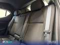 Mazda 3 2.0 e-Skyactiv-G Prime-line 90kW Gris - thumbnail 10