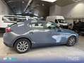 Mazda 3 2.0 e-Skyactiv-G Prime-line 90kW Gris - thumbnail 4