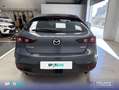 Mazda 3 2.0 e-Skyactiv-G Prime-line 90kW Gris - thumbnail 5