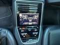Porsche Panamera 4 e-Hybrid 10 Years Edition Blanco - thumbnail 11