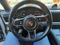 Porsche Panamera 4 e-Hybrid 10 Years Edition Blanco - thumbnail 12