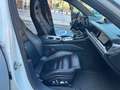 Porsche Panamera 4 e-Hybrid 10 Years Edition Blanco - thumbnail 8