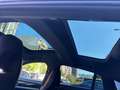 Porsche Panamera 4 e-Hybrid 10 Years Edition Blanco - thumbnail 6