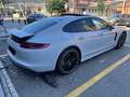 Porsche Panamera 4 e-Hybrid 10 Years Edition Blanco - thumbnail 4
