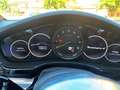 Porsche Panamera 4 e-Hybrid 10 Years Edition Blanco - thumbnail 23