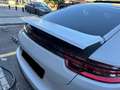 Porsche Panamera 4 e-Hybrid 10 Years Edition Blanco - thumbnail 13