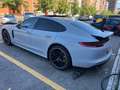 Porsche Panamera 4 e-Hybrid 10 Years Edition Blanco - thumbnail 5