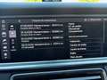 Porsche Panamera 4 e-Hybrid 10 Years Edition Blanco - thumbnail 17
