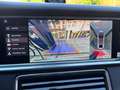 Porsche Panamera 4 e-Hybrid 10 Years Edition Blanco - thumbnail 18