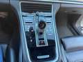 Porsche Panamera 4 e-Hybrid 10 Years Edition Blanco - thumbnail 15