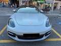 Porsche Panamera 4 e-Hybrid 10 Years Edition Blanco - thumbnail 2