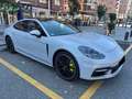 Porsche Panamera 4 e-Hybrid 10 Years Edition Blanco - thumbnail 1