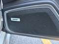 Porsche Panamera 4 e-Hybrid 10 Years Edition Blanco - thumbnail 16