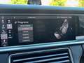 Porsche Panamera 4 e-Hybrid 10 Years Edition Blanco - thumbnail 20