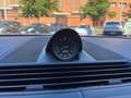 Porsche Panamera 4 e-Hybrid 10 Years Edition Blanco - thumbnail 14