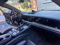 Porsche Panamera 4 e-Hybrid 10 Years Edition Blanco - thumbnail 9