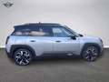 MINI Aceman MINI Aceman SE Gris - thumbnail 2