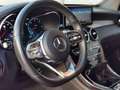 Mercedes-Benz GLC 220 200d 4Matic 9G-Tronic Gris - thumbnail 19