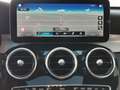 Mercedes-Benz GLC 200 200d 4Matic 9G-Tronic Gris - thumbnail 21