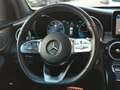 Mercedes-Benz GLC 220 200d 4Matic 9G-Tronic Gris - thumbnail 18