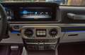 Mercedes-Benz G 63 AMG 4x4² *SUPERIOR*CARBON*NIGHT*360* Weiß - thumbnail 21