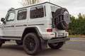 Mercedes-Benz G 63 AMG 4x4² *SUPERIOR*CARBON*NIGHT*360* Weiß - thumbnail 12