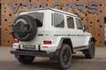Mercedes-Benz G 63 AMG 4x4² *SUPERIOR*CARBON*NIGHT*360* Weiß - thumbnail 8
