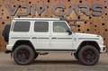 Mercedes-Benz G 63 AMG 4x4² *SUPERIOR*CARBON*NIGHT*360* Weiß - thumbnail 9