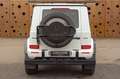 Mercedes-Benz G 63 AMG 4x4² *SUPERIOR*CARBON*NIGHT*360* Weiß - thumbnail 6