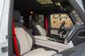 Mercedes-Benz G 63 AMG 4x4² *SUPERIOR*CARBON*NIGHT*360* Weiß - thumbnail 25